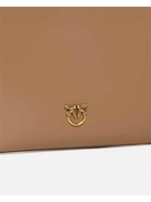  PINKO | 100455A0F1/D01Q